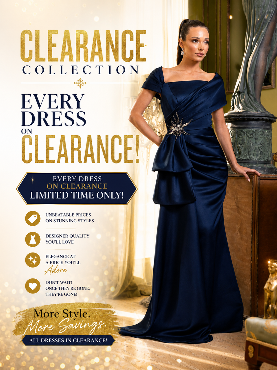 formal dress clearance Best Dresses on Clearance, discount dresses, all kinds of dresses on sale   NewYorkDress
