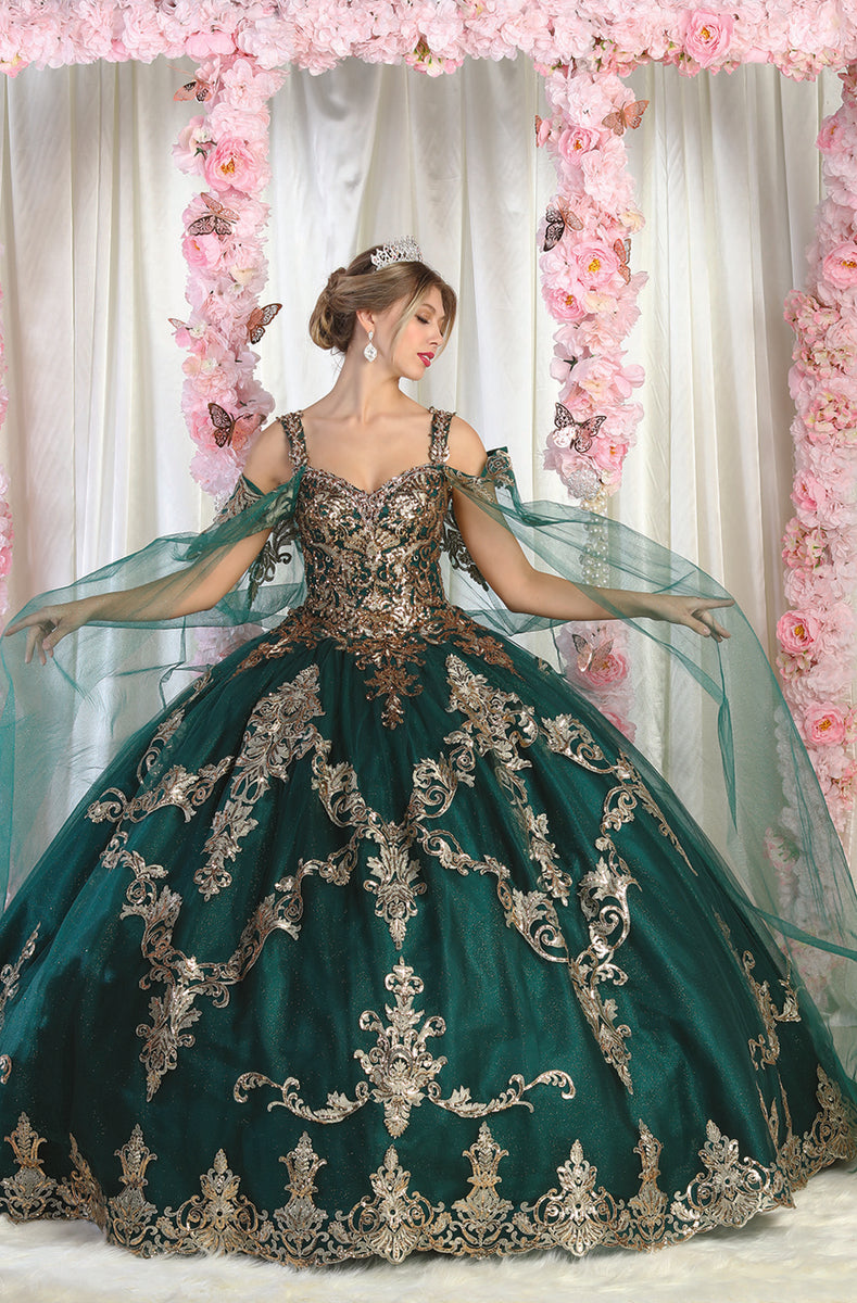 Wholesale Quinceanera Dresses - LA Merchandise, Inc. Wholesale Quinceanera Dresses - LA Merchandise, Inc.