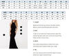 Load image into Gallery viewer, LA Merchandise LAR0185 Wholesale Off Shoulder Layered Tulle Ballgown