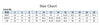 Load image into Gallery viewer, LA Merchandise LAR0227 Strapless Beaded Corset Side Slit Pageant Gown - - Dress LA Merchandise