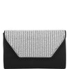Load image into Gallery viewer, La Merchandise LAJ105037 Rhinestone Evening Clutch Wholesale Purse