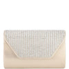 Load image into Gallery viewer, La Merchandise LAJ105037 Rhinestone Evening Clutch Wholesale Purse