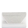 Load image into Gallery viewer, La Merchandise LAJ105037 Rhinestone Evening Clutch Wholesale Purse