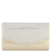 Load image into Gallery viewer, La Merchandise LAJ105036 Rhinestone Evening Clutch Wholesale Purse
