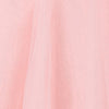 Load image into Gallery viewer, LA Merchandise LAZSCK334 Girls Beaded V-Neck Cold Shoulder Glitter Tulle A-Line Gown