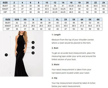 Load image into Gallery viewer, LA Merchandise LARCD0185 Wholesale Off Shoulder Layered Tulle Ballgown