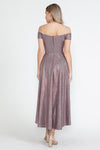 Load image into Gallery viewer, Wholesale Cocktail Dress Spaghetti Strap Fitted Hoco Dress By LAF5290