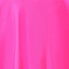 Load image into Gallery viewer, LA Merchandise LAZSCK321 Girls Sequin Applique V-Neck Glitter Tulle A-Line Gown