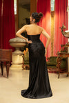 Load image into Gallery viewer, Wholesale Evening Gown Sweetheart Sheath Formal Dress By LA2127