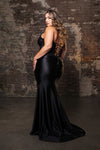 Load image into Gallery viewer, Wholesale Gala Dress Mermaid Sweetheart Prom Dress By LA2139 - - Dress LA Merchandise