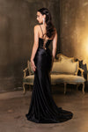 Load image into Gallery viewer, Wholesale Gala Dress Mermaid Sweetheart Prom Dress By LA2139 - - Dress LA Merchandise