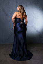 Load image into Gallery viewer, Wholesale Gala Dress Mermaid Sweetheart Prom Dress By LA2139