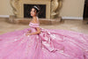 Load image into Gallery viewer, Wholesale Gala Dress Sweetheart Off The Shoulder Ball Gown By LA277