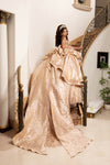 Cargar imagen en el visor de la galería, LA319 Wholesale Off-Shoulder Sweetheart Corset Glitter Quinceañera Ball Gown with Sweeping Train - - Quinceanera Dress LA Merchandise