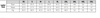 Load image into Gallery viewer, Wholesale Beaded Sequin Fitted Prom Dress with Cape Sleeves V-Neck Evening Gown by LAS3665