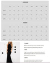 Load image into Gallery viewer, LAV3534 Wholesale 2-Piece Set Sequin Lace Chiffon Dress with Jacket for Mother of the Bride - - Mother of the Bride Dress LAV