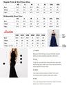 Load image into Gallery viewer, LAY26326 Wholesale Black/Brown Print Halter Short Dress with Lace-Up Back Animal Print Dress - - Short Cocktail Dress LAY