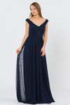 Load image into Gallery viewer, Long Bridesmaids Dress - LAY8398 - - LA Merchandise