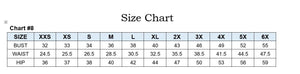 LA Merchandise LAR0203 Off-Shoulder Sequin High Slit MOB Evening Gown - - Dress LA Merchandise