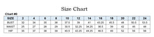 Load image into Gallery viewer, LA Merchandise LAR155 Sheer Bodice Floral Motif Slit Prom Dress - - Dress LA Merchandise
