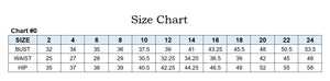 LA Merchandise LAR155 Sheer Bodice Floral Motif Slit Prom Dress - - Dress LA Merchandise