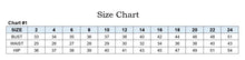 Load image into Gallery viewer, LA Merchandise LAR7469B Satin A-Line Off-White Bridal Dress - - Dress LA Merchandise