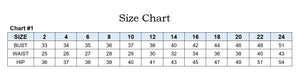 LA Merchandise LAR7469B Satin A-Line Off-White Bridal Dress - - Dress LA Merchandise