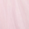 Load image into Gallery viewer, LA Merchandise LAZSCK324 Girls Strapless Illusion Sweetheart 3D Floral A-Line Gown