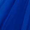 Load image into Gallery viewer, LA Merchandise LAZSCK321 Girls Sequin Applique V-Neck Glitter Tulle A-Line Gown