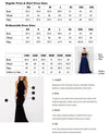 Load image into Gallery viewer, LAY26222 Wholesale Strapless Rhinestone Short Homecoming Dress with Lace-Up Back &amp; Leg Slit