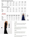 Load image into Gallery viewer, LAY26316 Wholesale Pearl Beaded Corset Halter Short Dress Cutout Waist Satin Homecoming Dress - - Short Cocktail Dress LAY