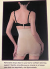 Load image into Gallery viewer, Seamless Shapewear Hi-Waist boyshorts 6 pack - LASH78609 - - Accessories LA Merchandise