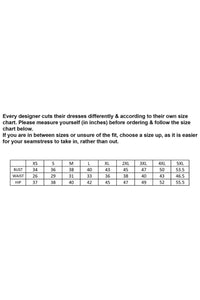 LA Merchandise LAF8216 Sequin Spaghetti Strap Cowl Neck High Slit Evening Gown Glitter Formal Dress