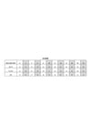 Load image into Gallery viewer, LAA6137 Wholesale Strapless Corset Wedding Dress Satin Sheath Bridal Gown with Lace-Up Back