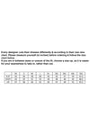 Load image into Gallery viewer, LA Merchandise LAF8238 Sequin Bodice Tulle Short Party Dress V-Neck Spaghetti Straps HOCO Dress