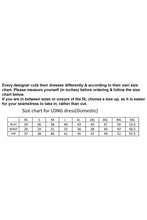 Load image into Gallery viewer, Wholesale Formal Dress V-Neck Sleeveless Sheath Prom Gown By LAF5246