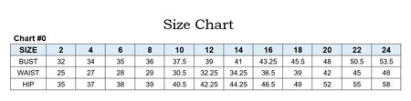Wholesale Plus Size Satin Halter Evening Gown with Ruched Bodice and Slit By LAR796C