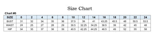 Wholesale Formal Dress Sweetheart Fitted Slit Prom Gown By LARM383C