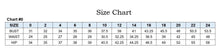 Load image into Gallery viewer, LA Merchandise LAR2349 V-Neck Glitter Satin Prom Dress Sparkling Formal Gown with High Slit
