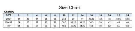 LA Merchandise LAR2349C V-Neck Glitter Satin Prom Dress Sparkling Formal Gown with High Slit