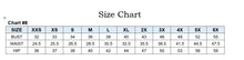 Load image into Gallery viewer, LA Merchandise LAR0186B Boned Corset Wedding Long Dress