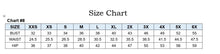 Load image into Gallery viewer, LA Merchandise LAR0236 V-Neck Corset Bodice Tulle Cocktail Dress - - Dress LA Merchandise