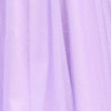 Load image into Gallery viewer, LA Merchandise LAZD797 Girls 3D Floral Off Shoulder Tea-Length Tulle Dress