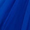 Load image into Gallery viewer, LA Merchandise LAZWB102 Girls Beaded Lace Off Shoulder Tiered Glitter Tulle Gown