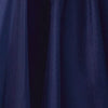 Load image into Gallery viewer, LA Merchandise LAZSCK313 Girls Charra Embroidered Off Shoulder Tiered Ruffle Gown