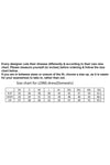 Load image into Gallery viewer, LA Merchandise LAF5274 V-Neck Short Sleeve Midi Dress with Rhinestone Waistband and Pockets