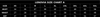 Load image into Gallery viewer, LAF3129 Wholesale Long Sleeve Satin Wrap Gown with Slit Ruched Surplice V-Neck Maxi Dress