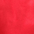 LA Merchandise LAY8984 One Shoulder Sexy Sequin Dress with Fringe