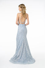 Load image into Gallery viewer, Sparkly Glitter Formal Dress - LAS2898