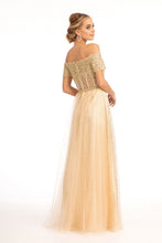Load image into Gallery viewer, Red Carpet Formal Dress - LAS2942 - - LA Merchandise